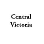 central-victoria-jpg